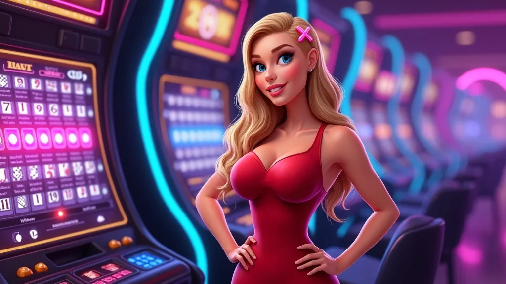 plinko app plinko app