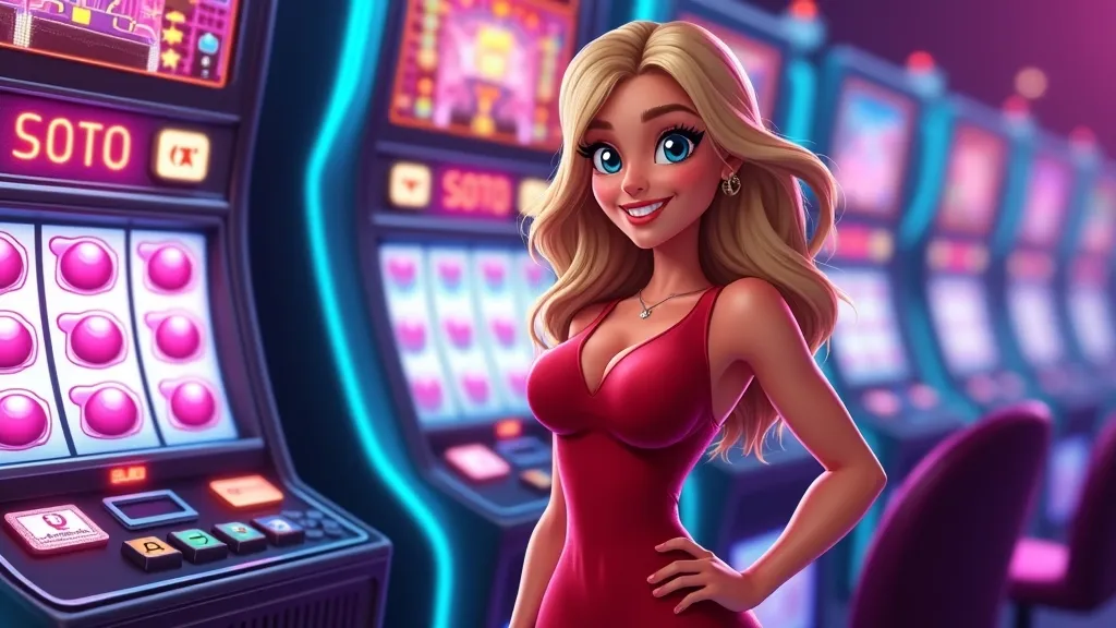 plinko demo plinko demo