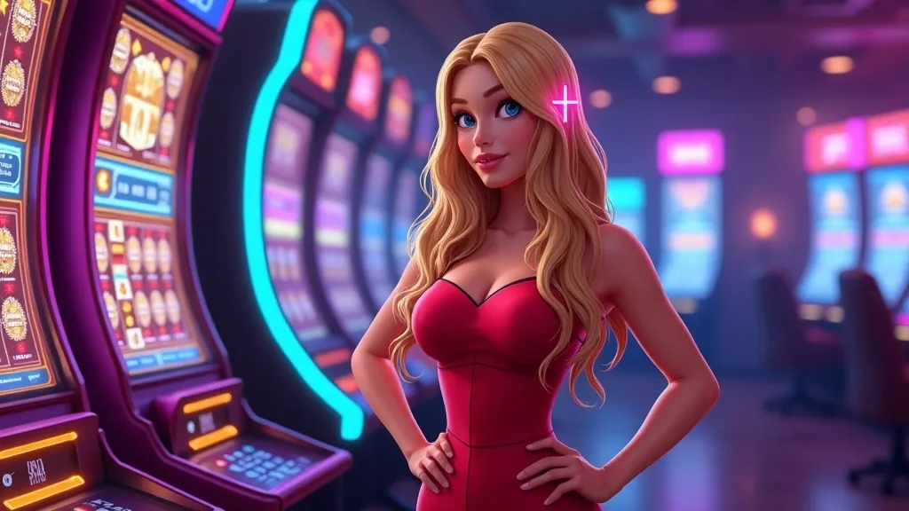 plinko demo plinko demo