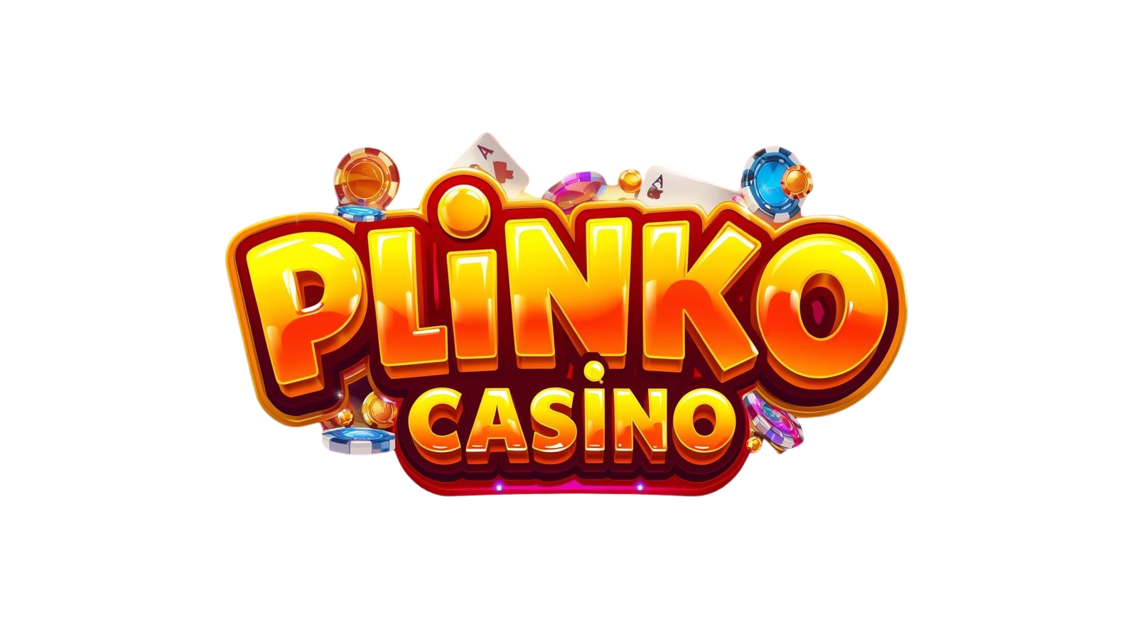 hra-plinko